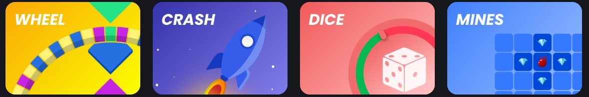 Кешер Казино официальный сайт